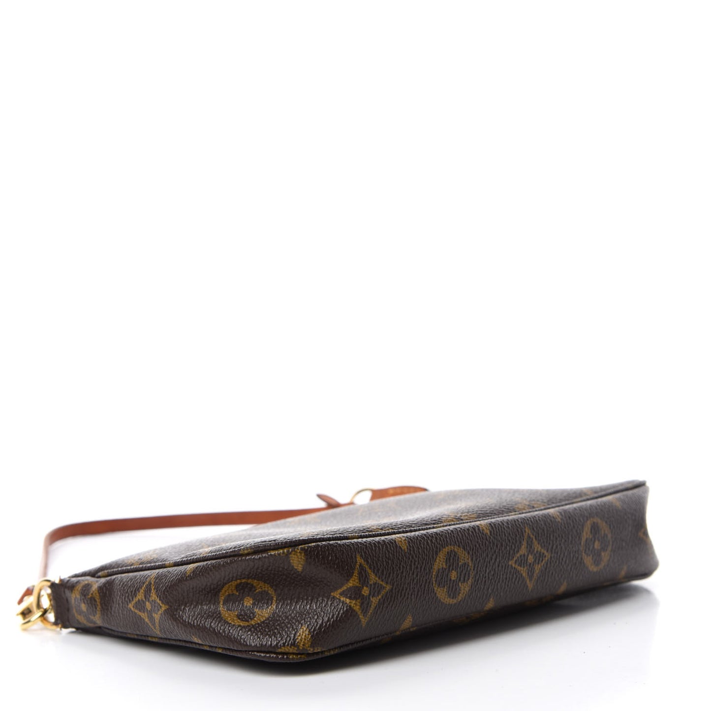 Monogram Pochette Accessories