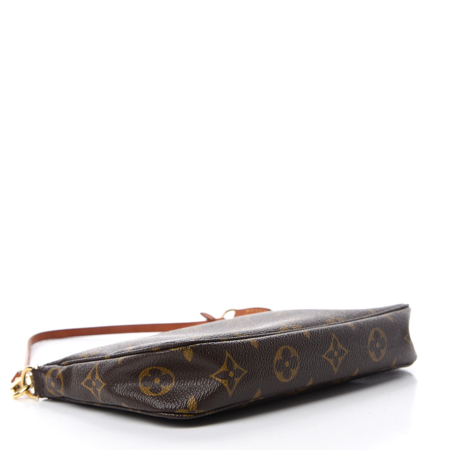 Louis Vuitton Monogram Pochette Accessories 4 of 10