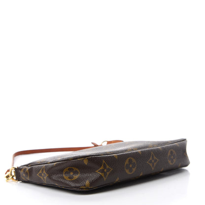 Louis Vuitton Monogram Pochette Accessories 4 of 10