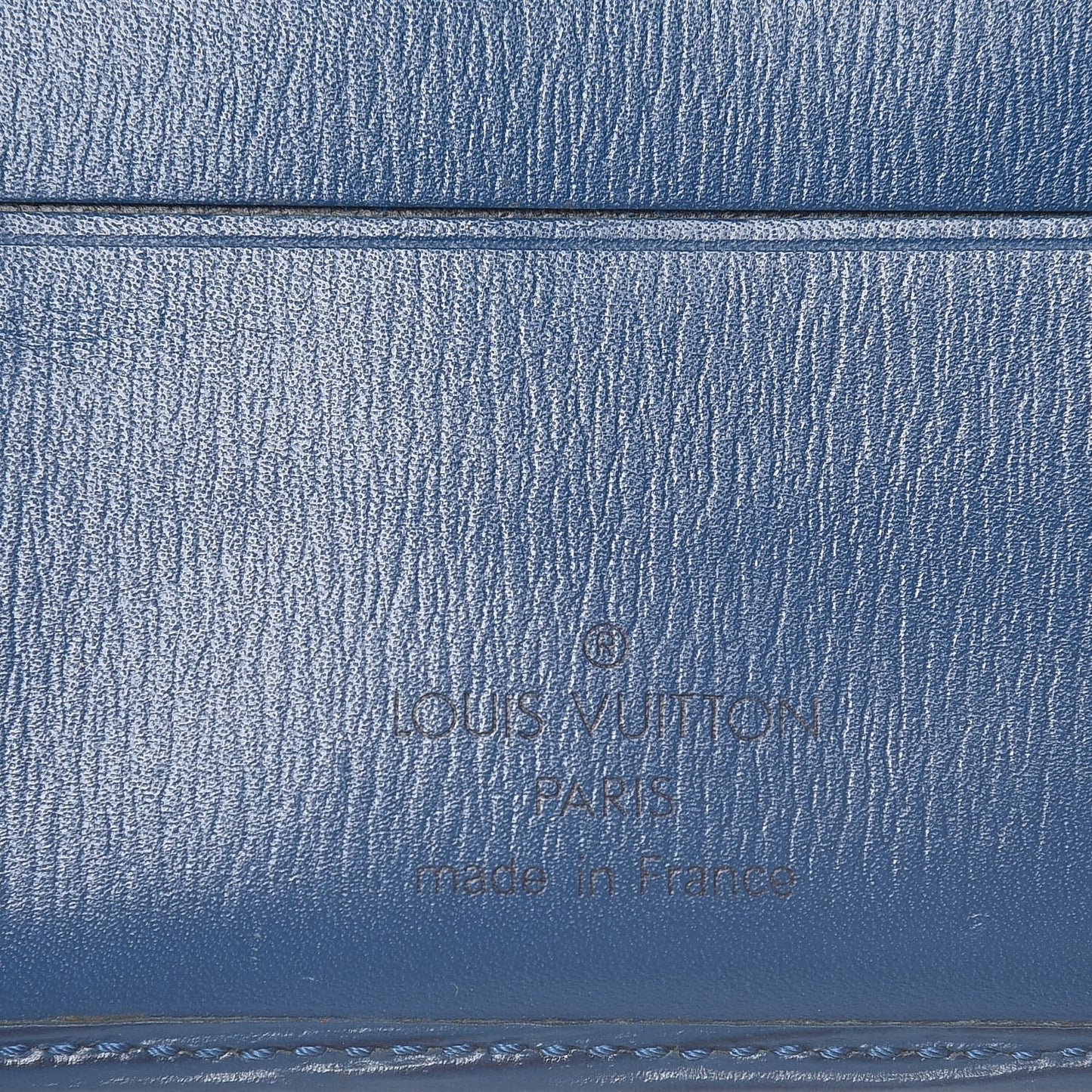 Epi Porte-Billets Compact Wallet Toledo
