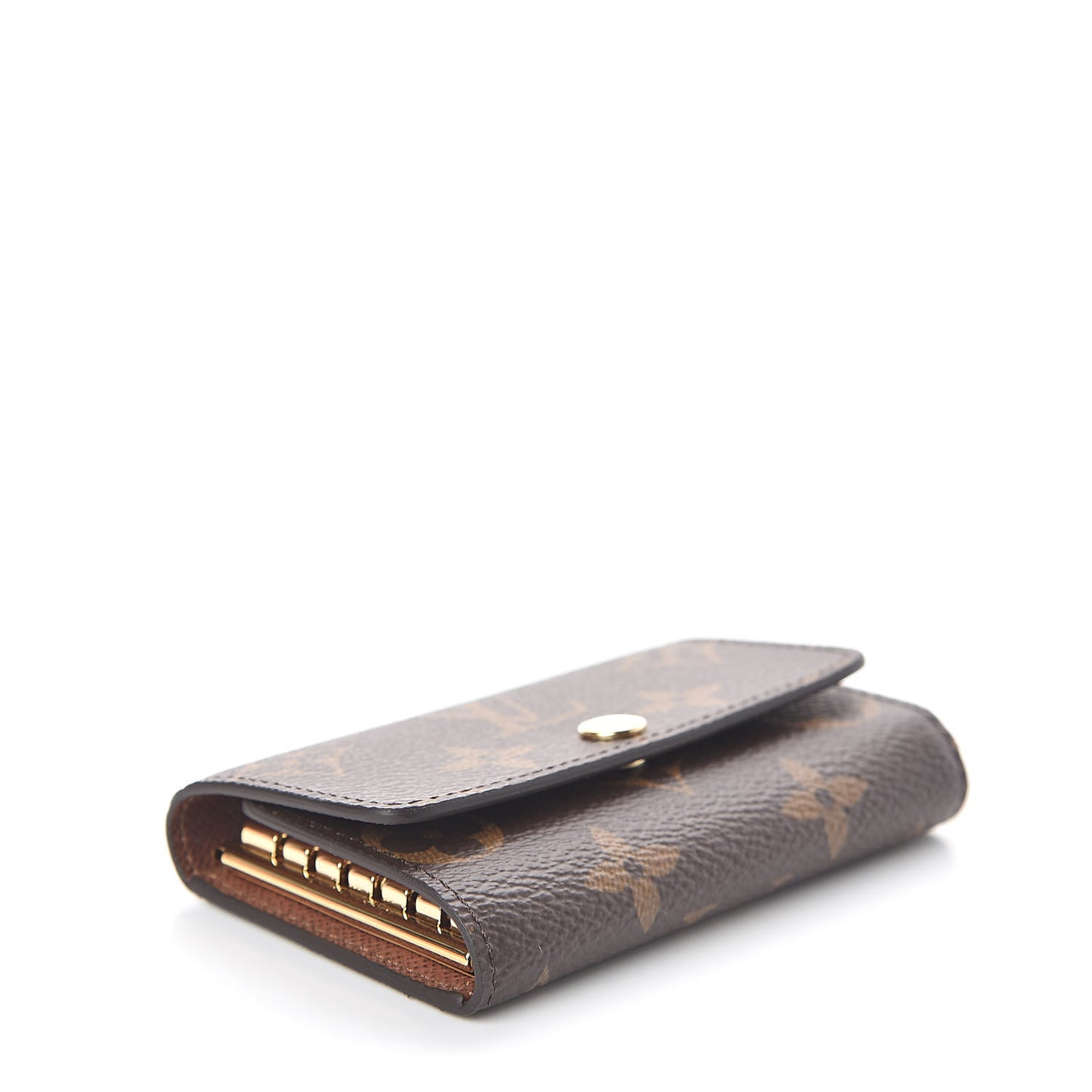 Monogram 6 Key Multicles Holder