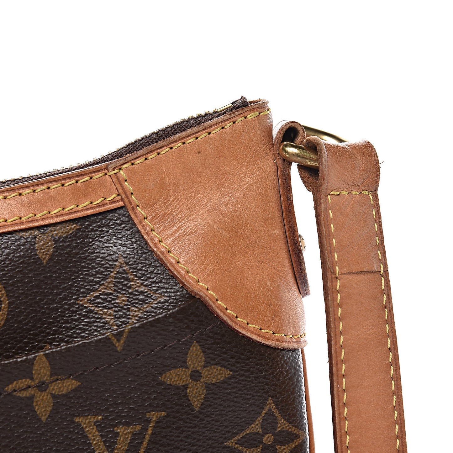 Monogram Odeon PM
