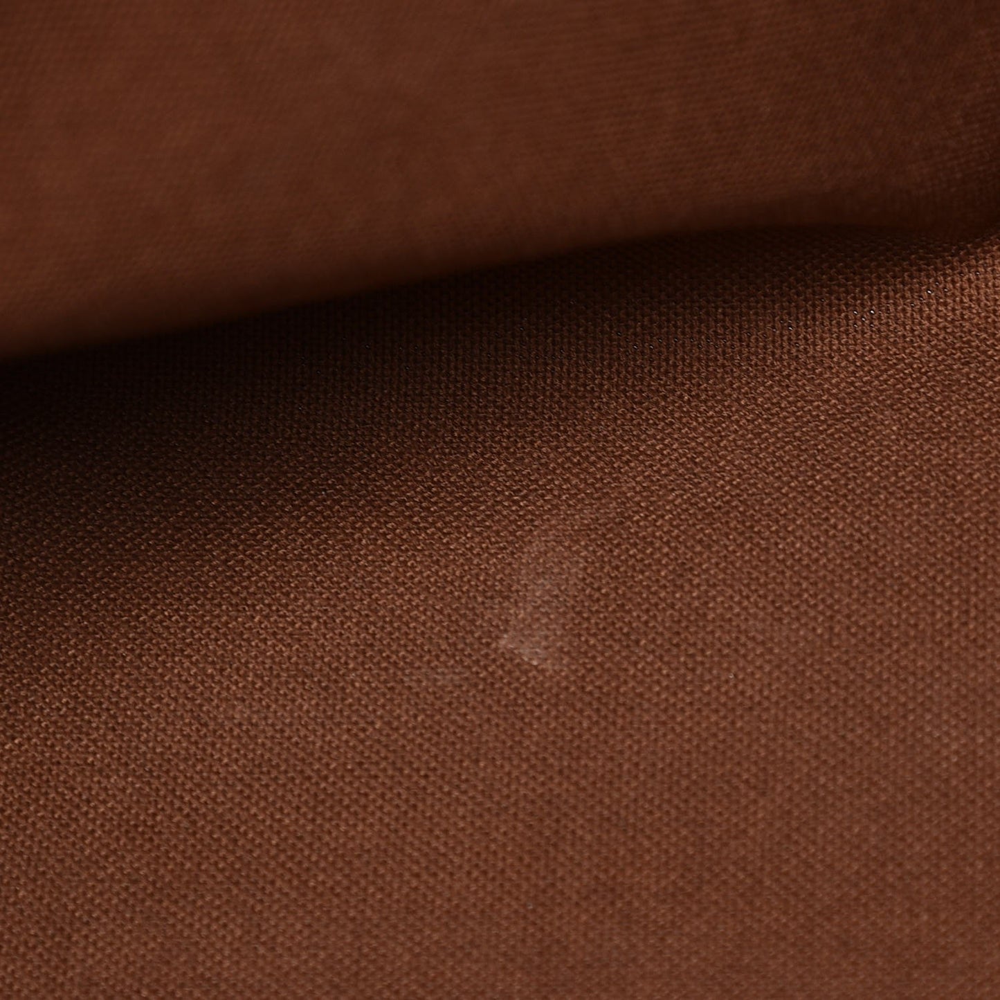 Monogram Palermo GM