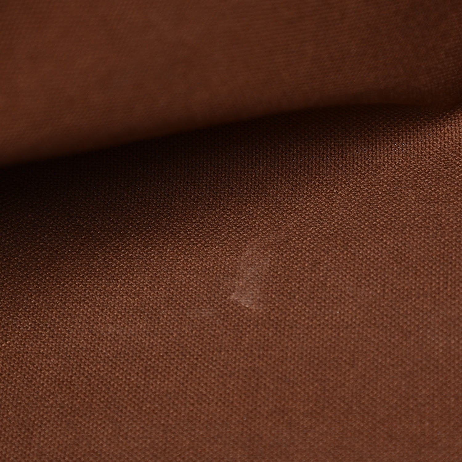 Louis Vuitton Monogram Palermo GM 10 of 18