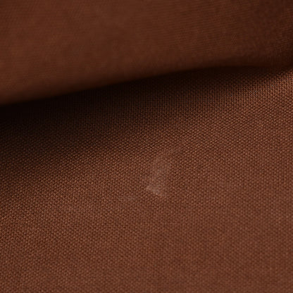 Louis Vuitton Monogram Palermo GM 10 of 18