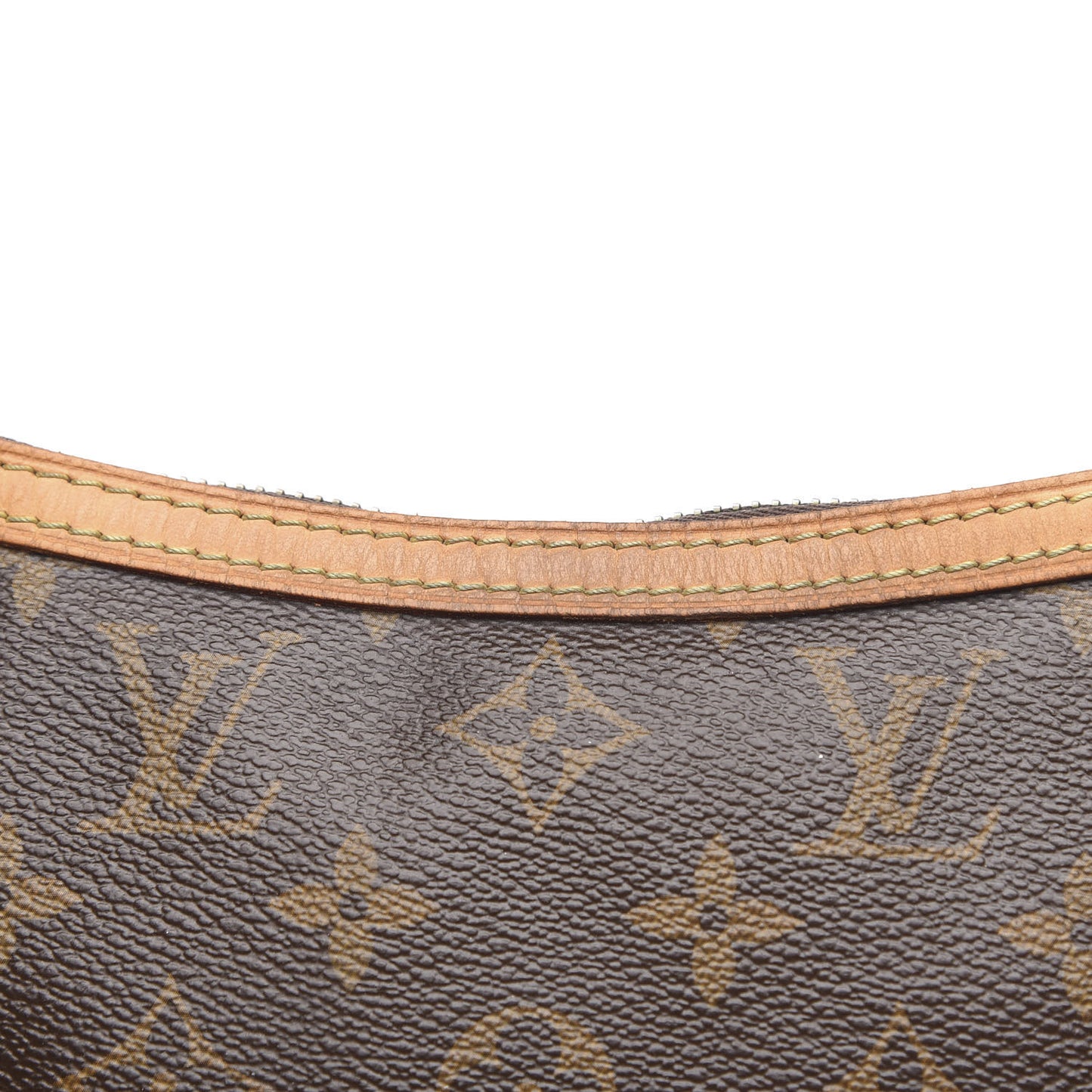 Monogram Odeon MM