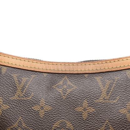 Louis Vuitton Monogram Odeon MM 13 of 15
