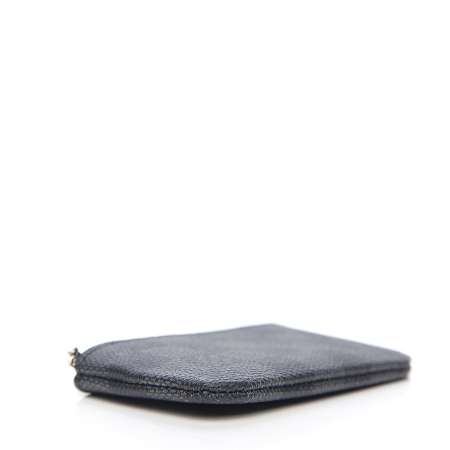 Damier Graphite Key Pouch