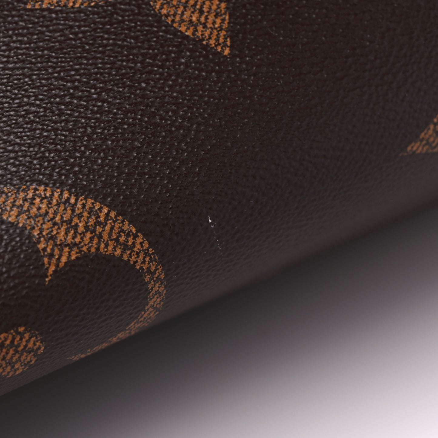 Reverse Monogram Giant Onthego GM