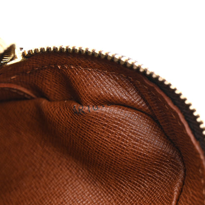 Louis Vuitton Monogram Nil 28 7 of 11