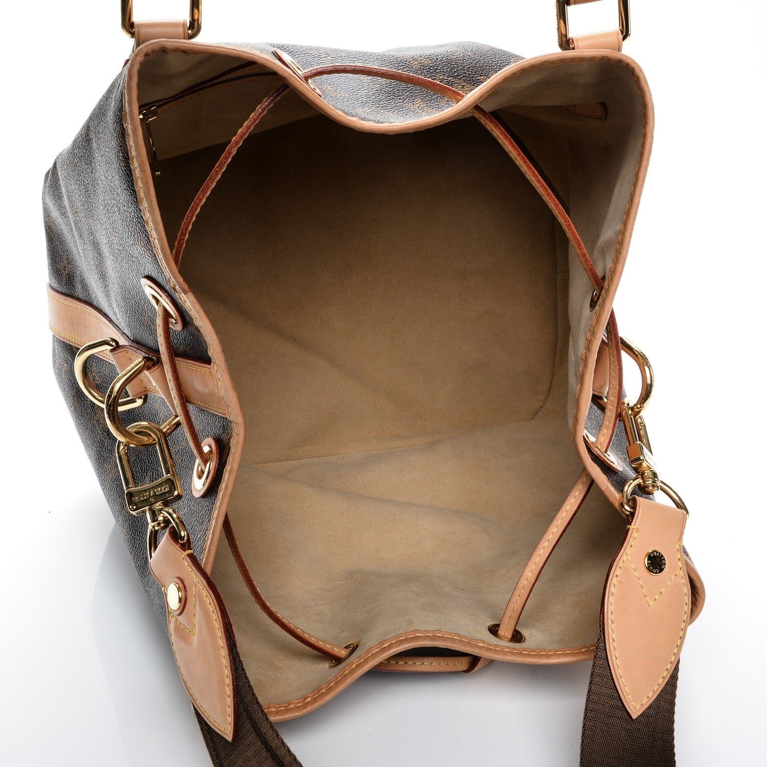 Louis Vuitton Monogram Neo 5 of 8