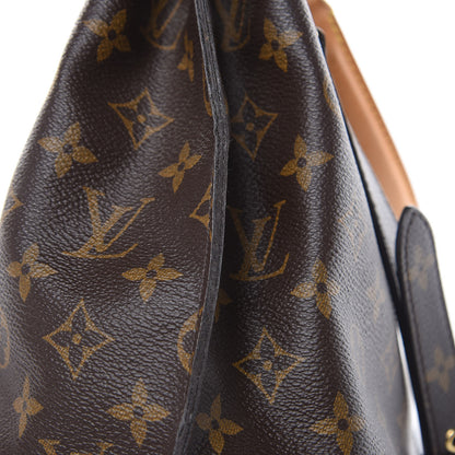 Louis Vuitton Monogram Metis 11 of 17