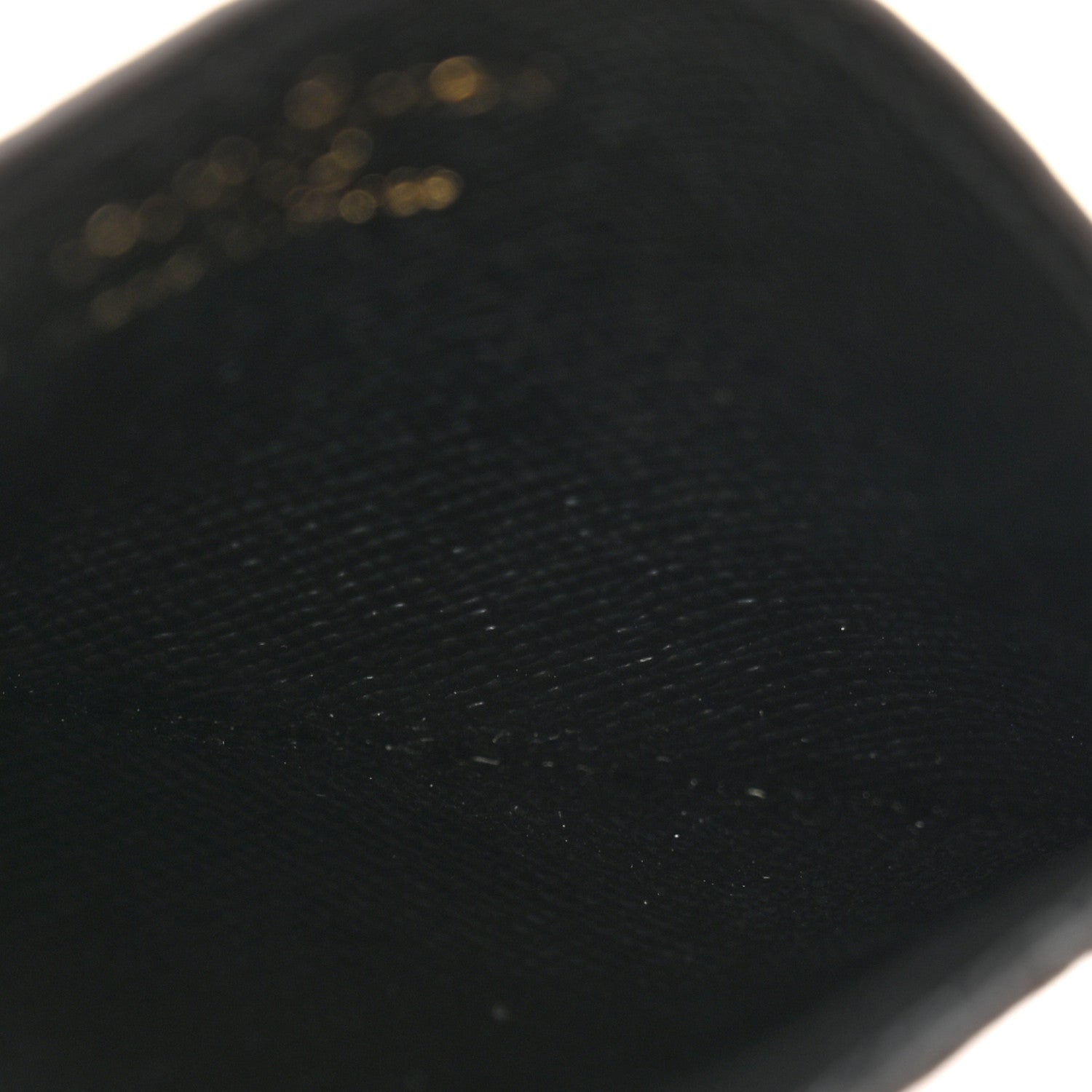 Louis Vuitton Reverse Monogram Card Holder 5 of 8