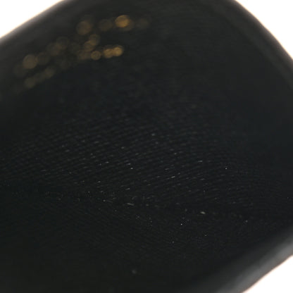 Louis Vuitton Reverse Monogram Card Holder 5 of 8