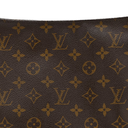 Louis Vuitton Monogram Looping MM 8 of 10