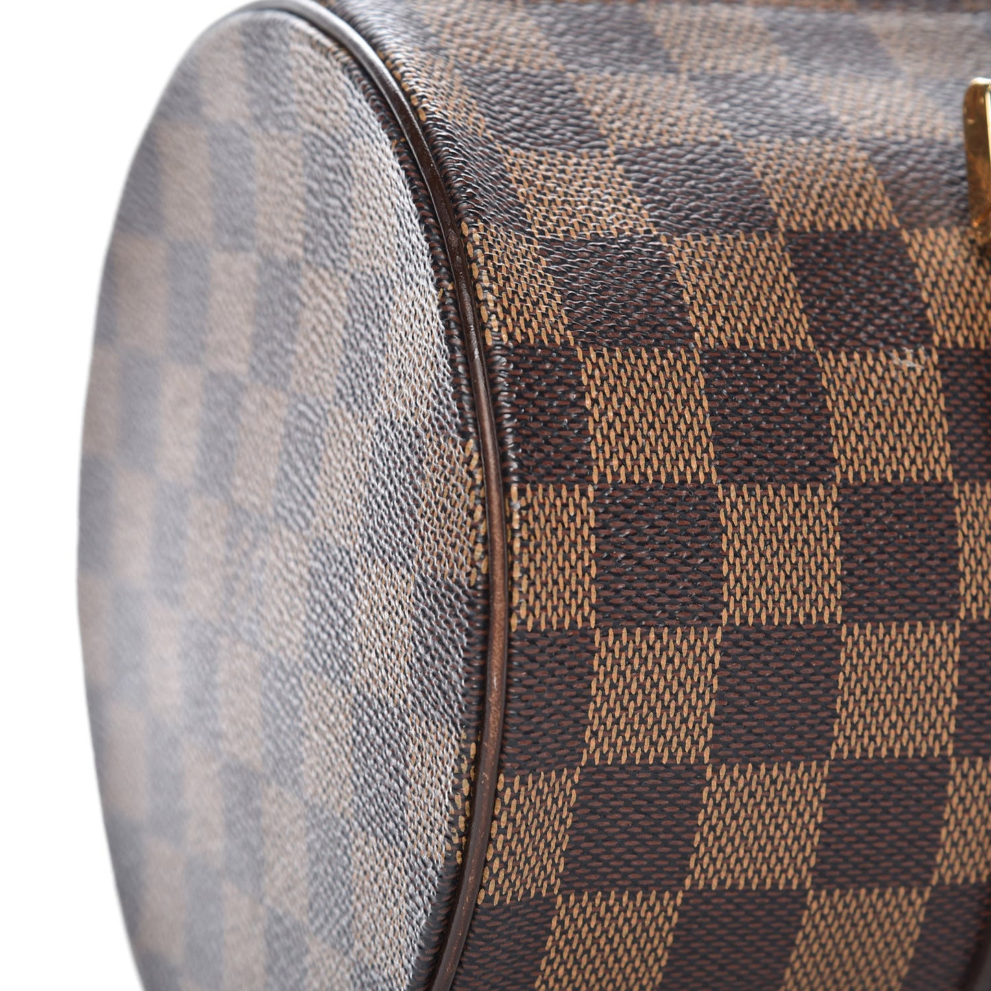 Damier Ebene Papillon 30