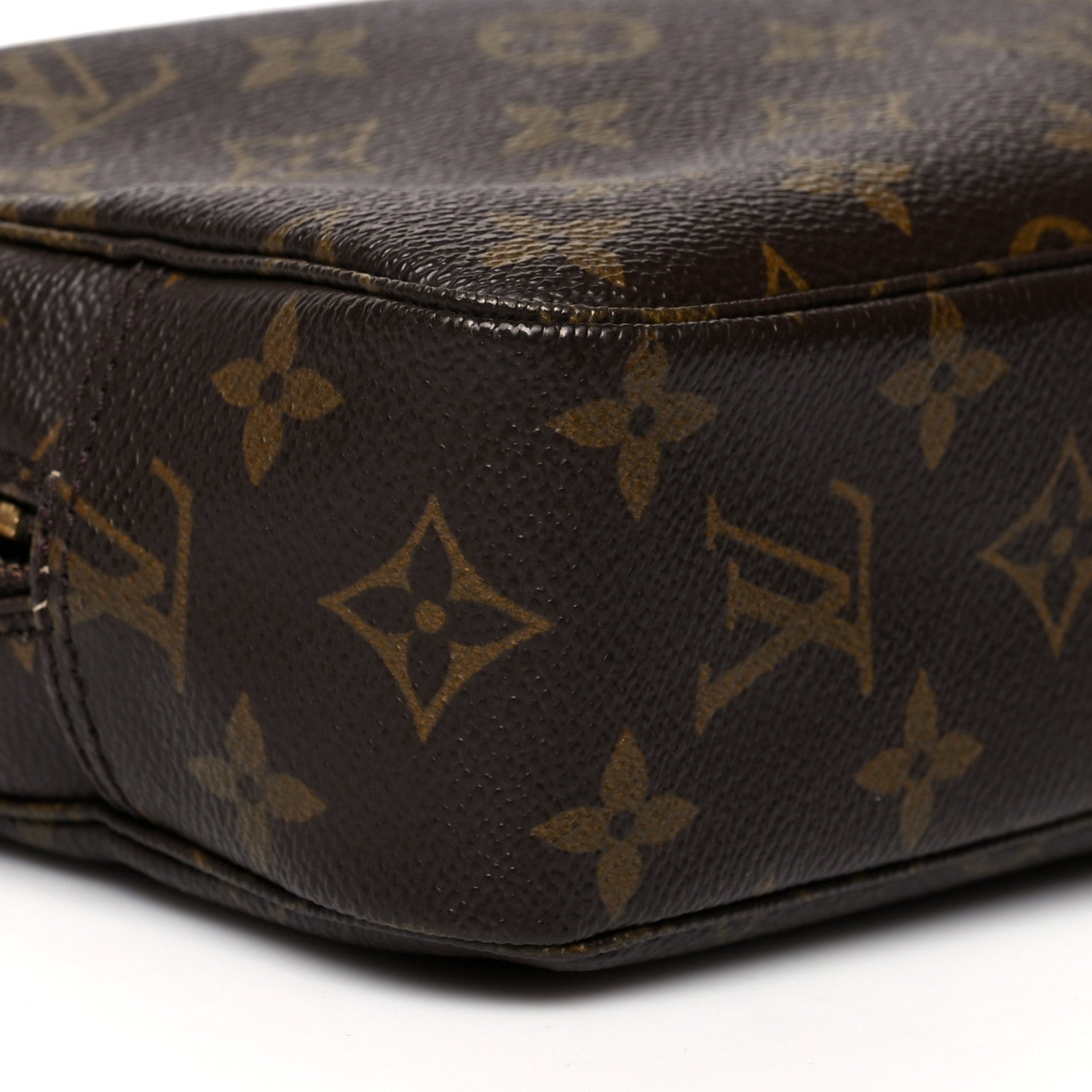 Louis Vuitton Monogram Trousse Toilette 23 8 of 9