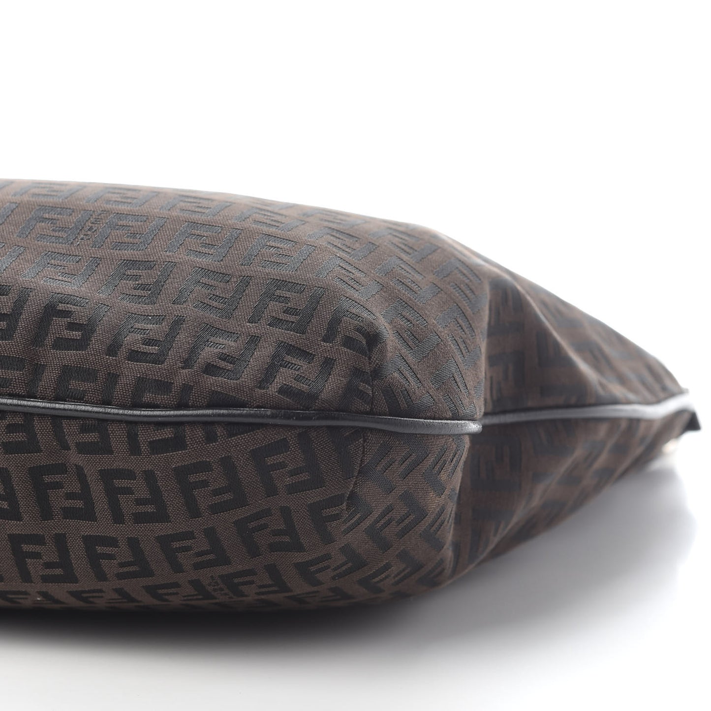 Zucchino Large Hobo Tobacco