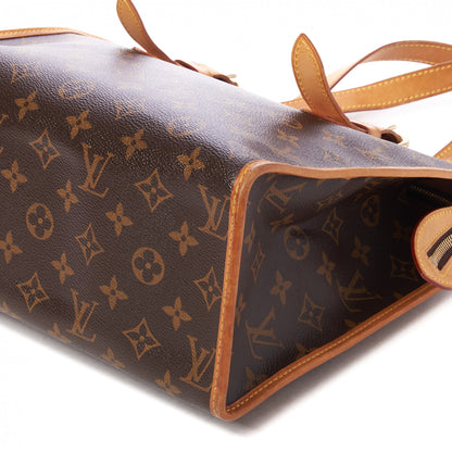 Louis Vuitton Monogram Popincourt Haut 5 of 9