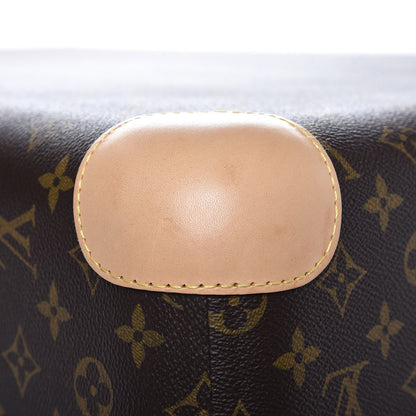 Louis Vuitton Monogram Horizon 70 19 of 19