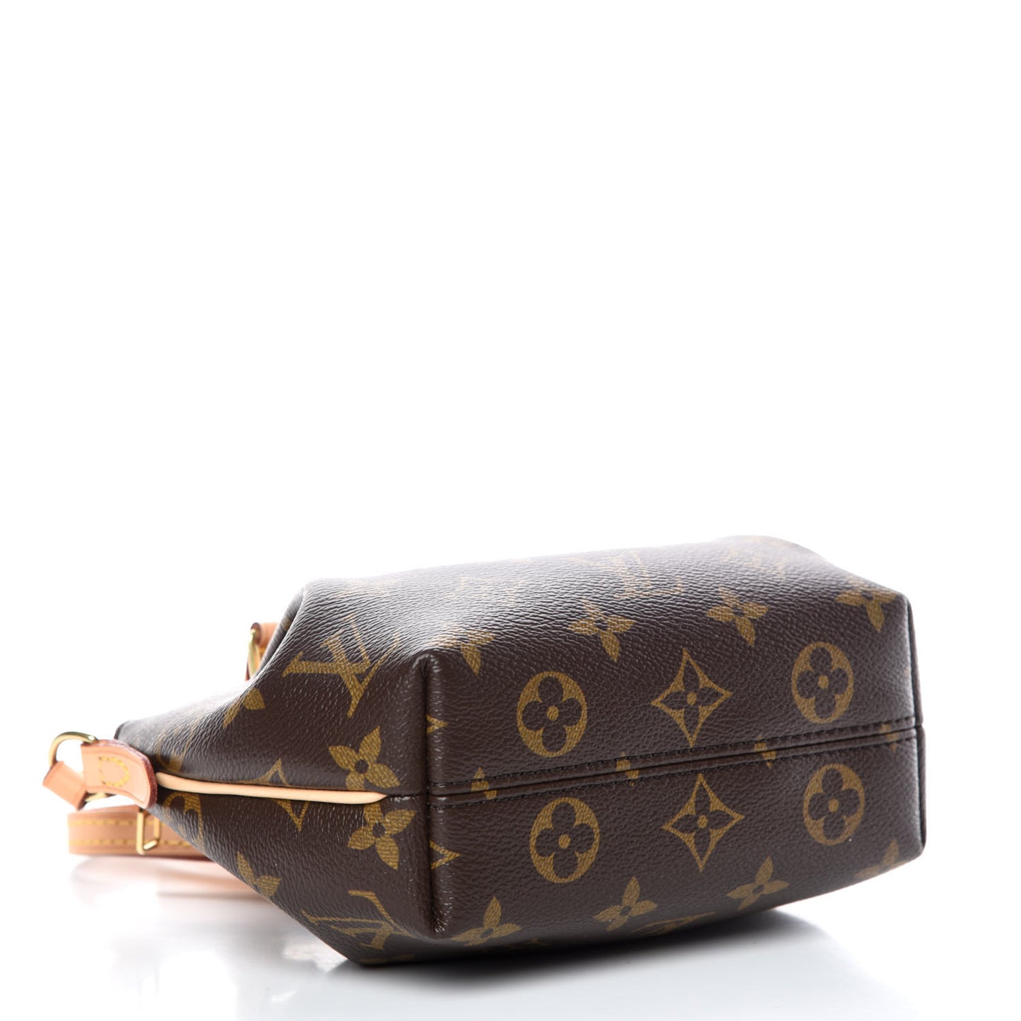 Monogram Nano Turenne