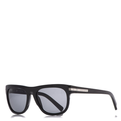 Louis Vuitton Possession Sunglasses Z0562W Black 1 of 6