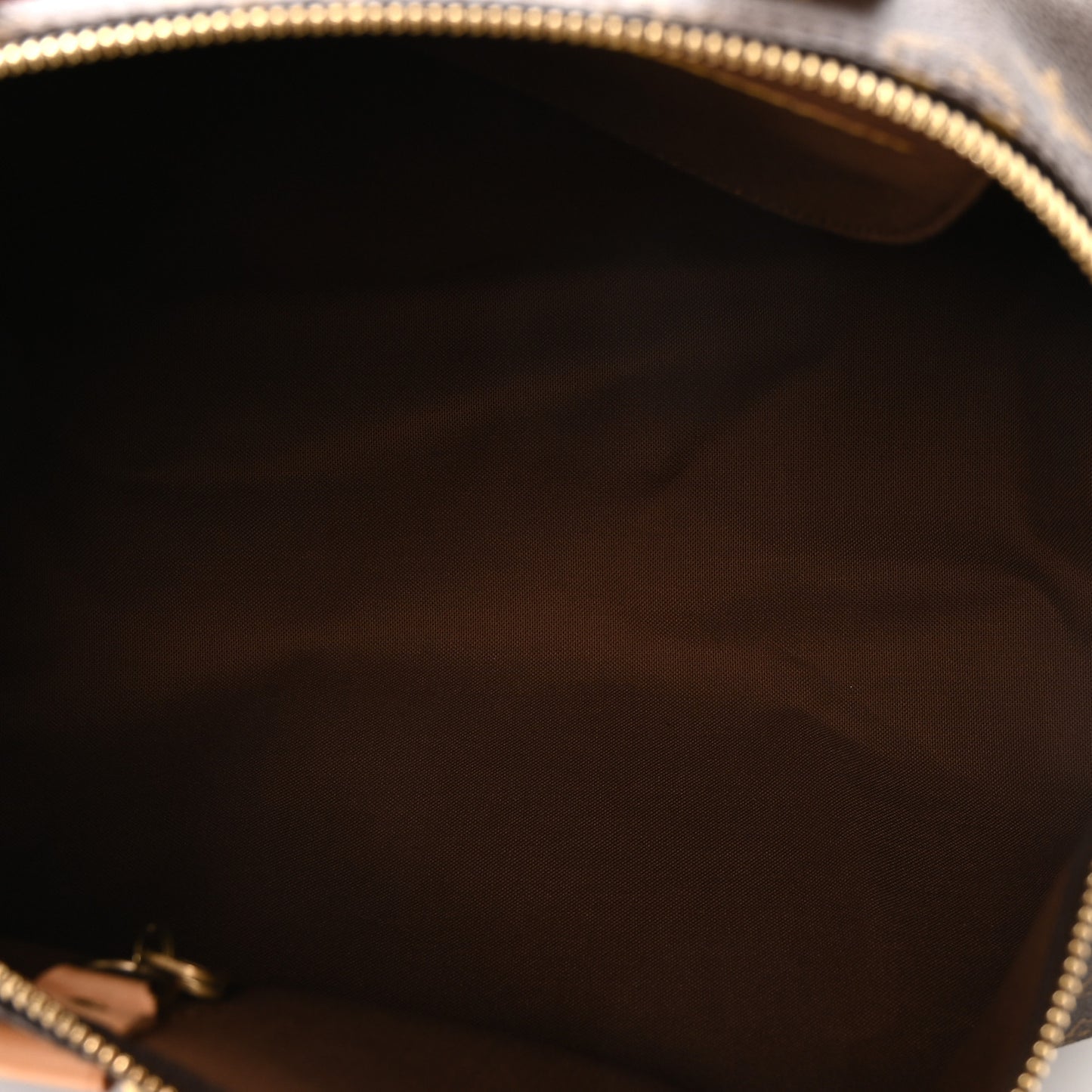 Monogram Speedy 35