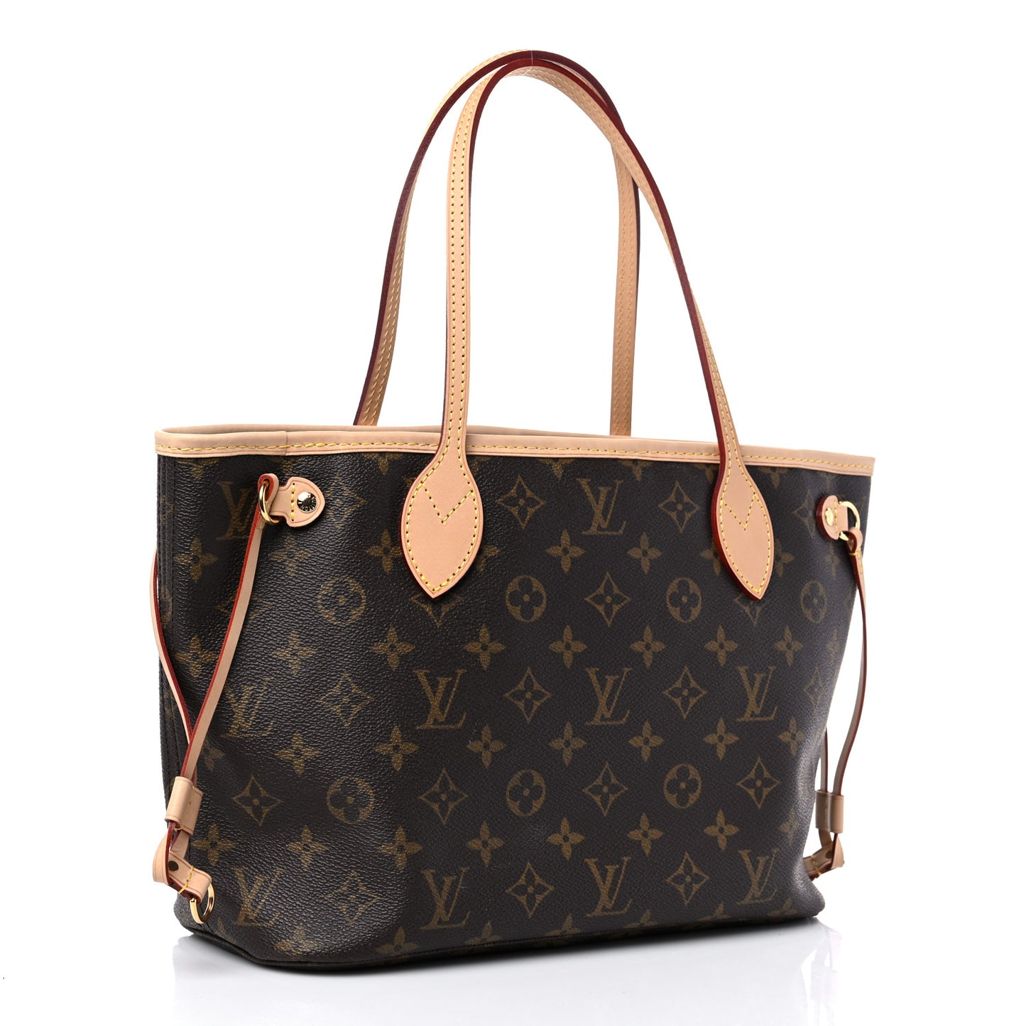 Monogram Neo Neverfull PM