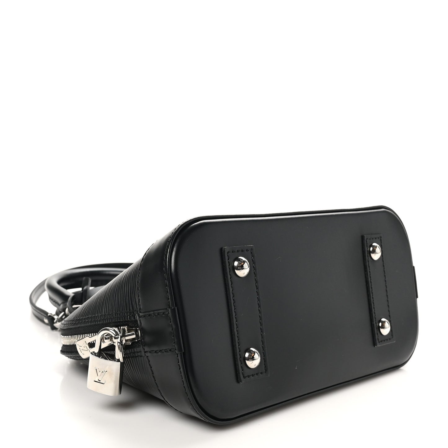 Epi Alma BB Black