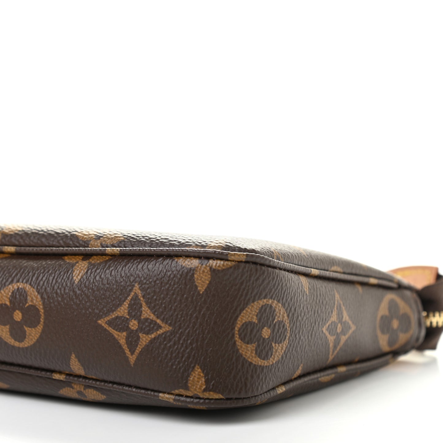 Monogram Pochette Accessories NM