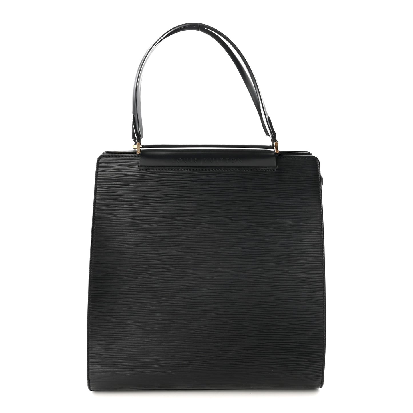 Epi Figari MM Black