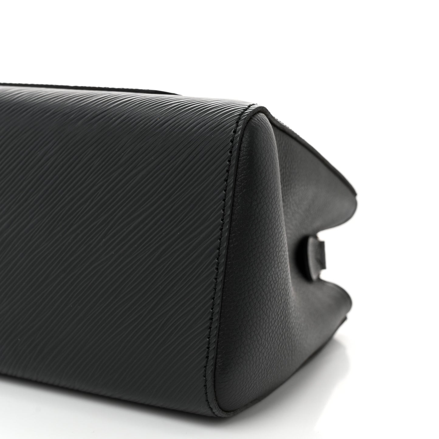 Epi Marelle BB Tote Black