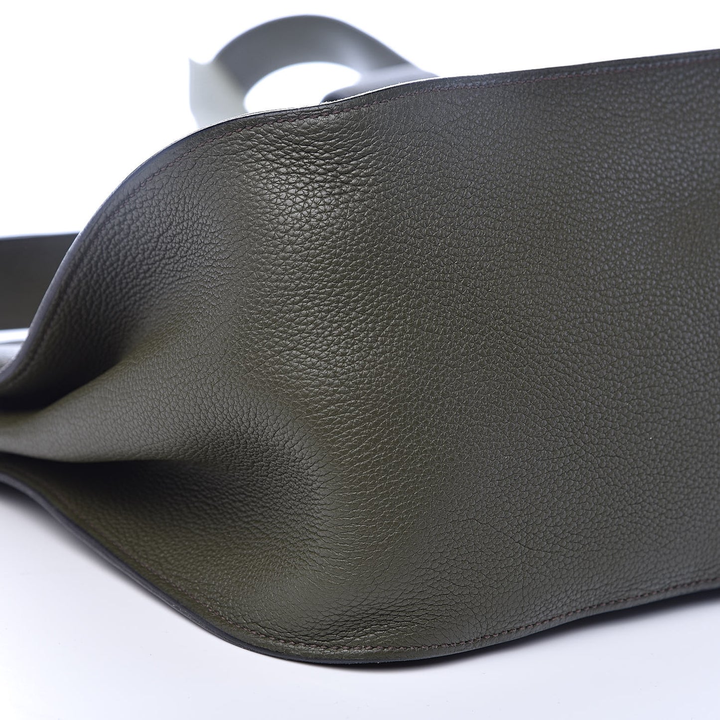 Taurillon Clemence Jypsiere 34 Vert Veronese