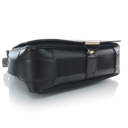 Louis Vuitton Taiga Viktor Messenger Bag Ardoise 4 of 7