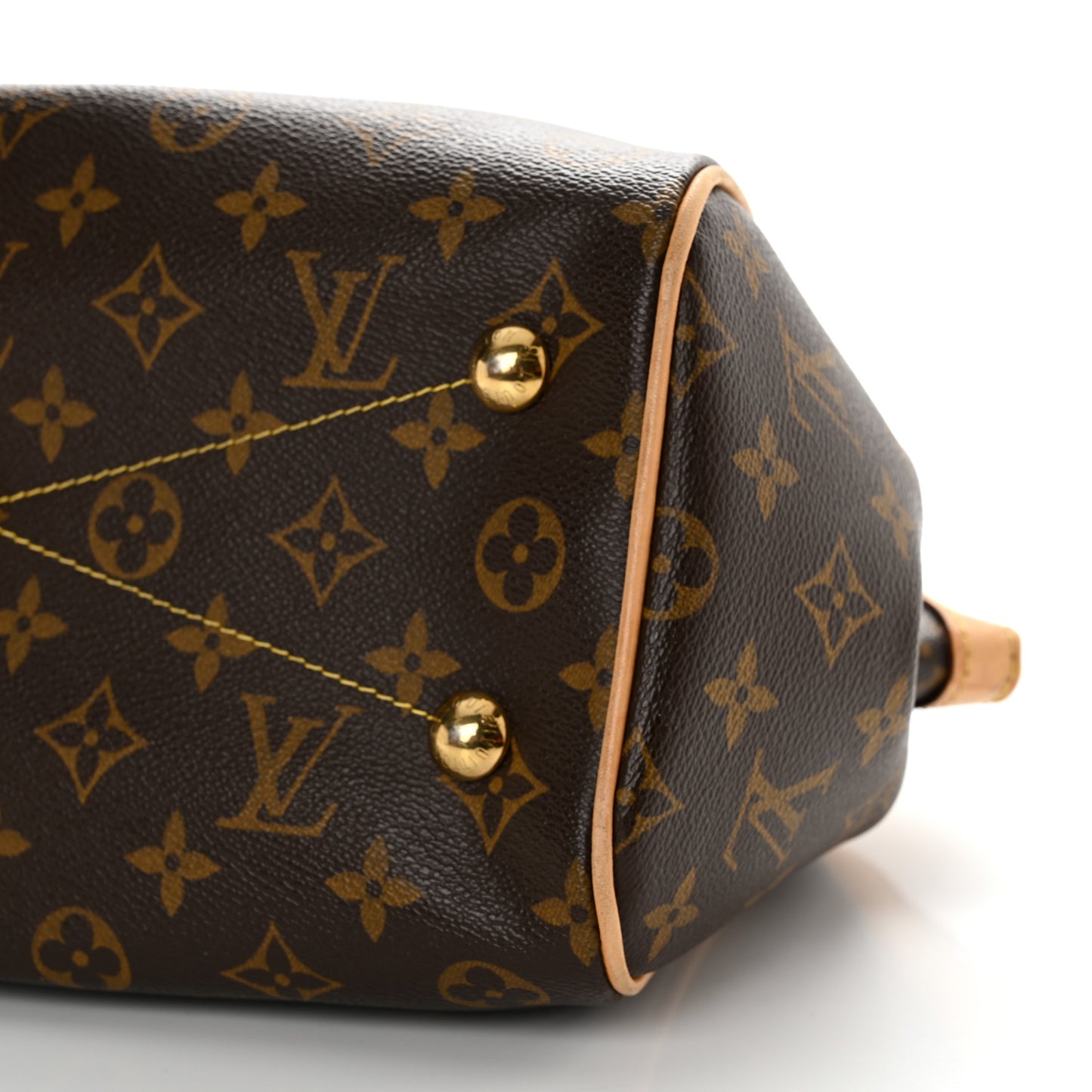 Monogram Tivoli PM