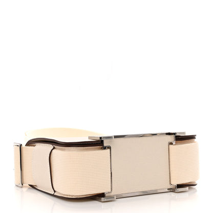 Hermes Chevre Mysore Geta Nata 4 of 9