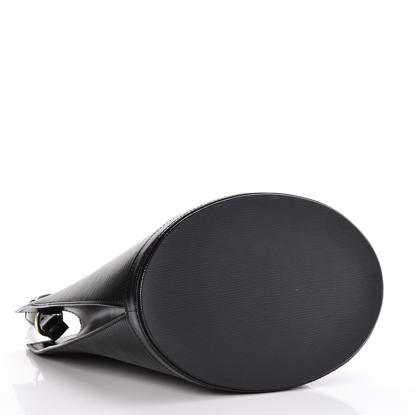 Epi Cluny Black