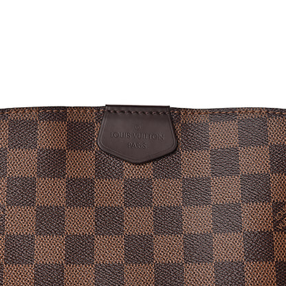 Louis Vuitton Damier Ebene Graceful PM 11 of 11