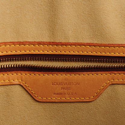 Louis Vuitton Monogram Babylone 6 of 7