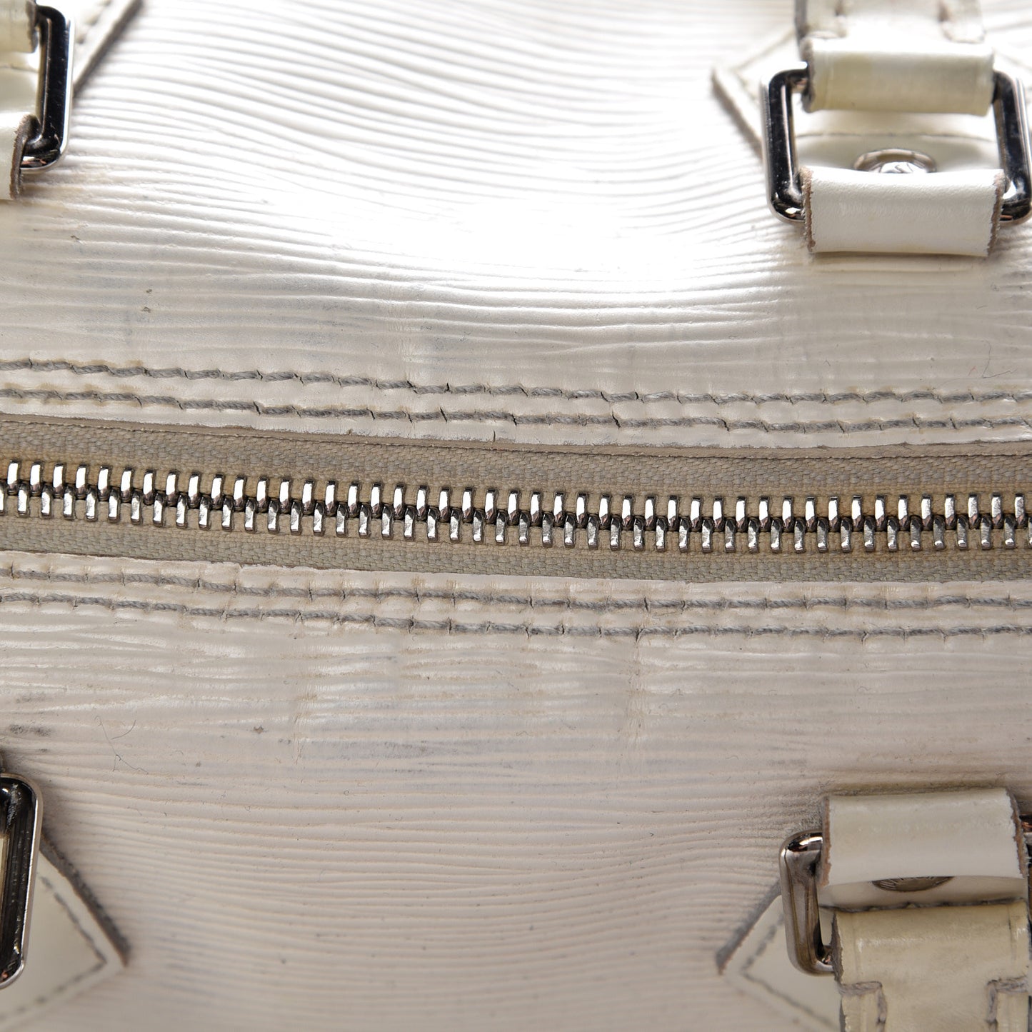 Epi Speedy 30 Ivory