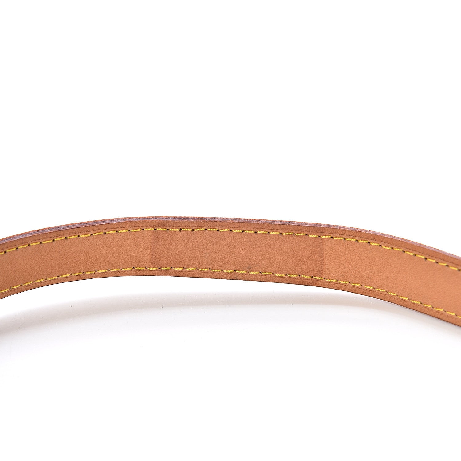Louis Vuitton Monogram Musette Salsa Long Strap 8 of 11