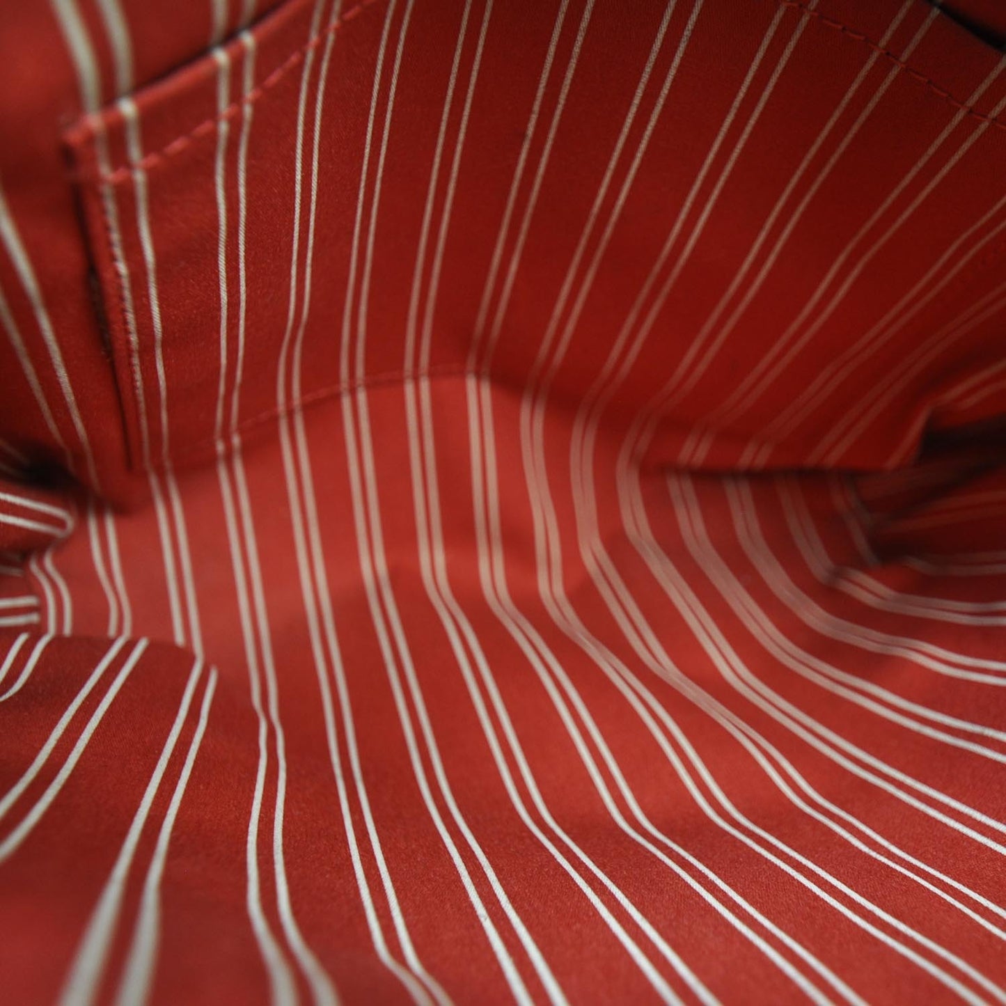 Cabas Antigua PM Beige