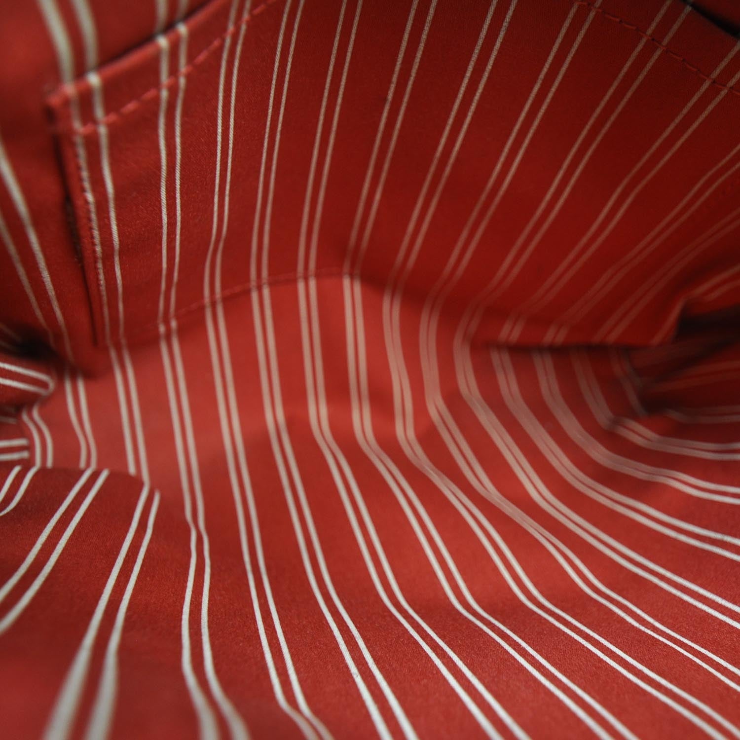 Louis Vuitton Cabas Antigua PM Beige 5 of 9