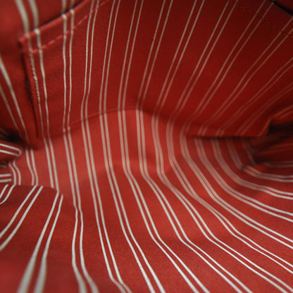 Louis Vuitton Cabas Antigua PM Beige 5 of 9