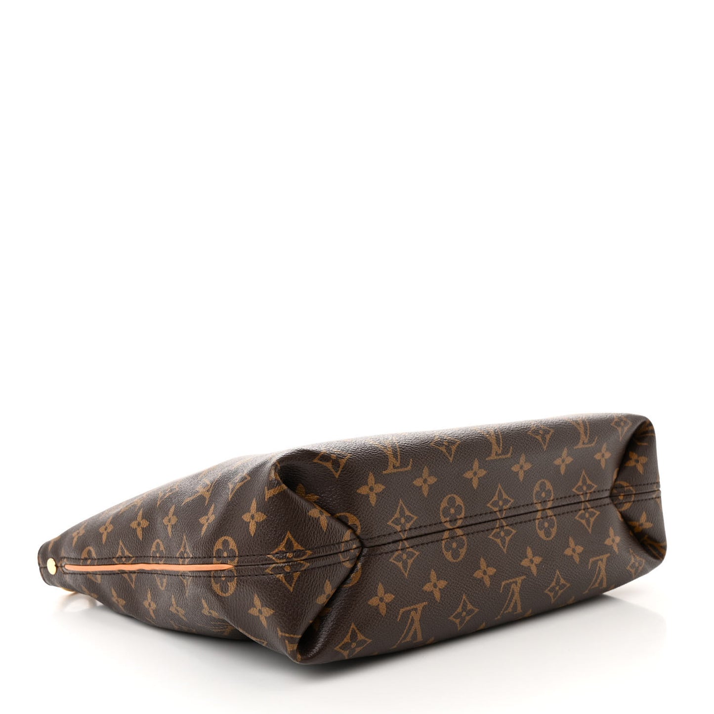 Monogram Sully PM