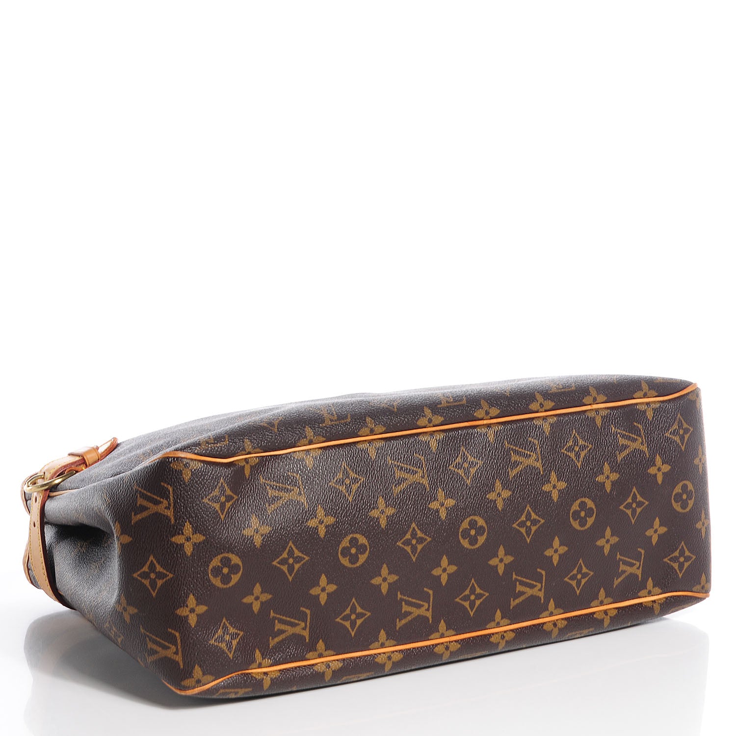 Louis Vuitton Monogram Batignolles Horizontal 4 of 7