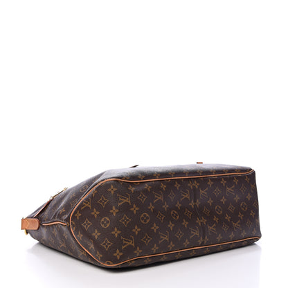 Louis Vuitton Monogram Delightful GM 3 of 16