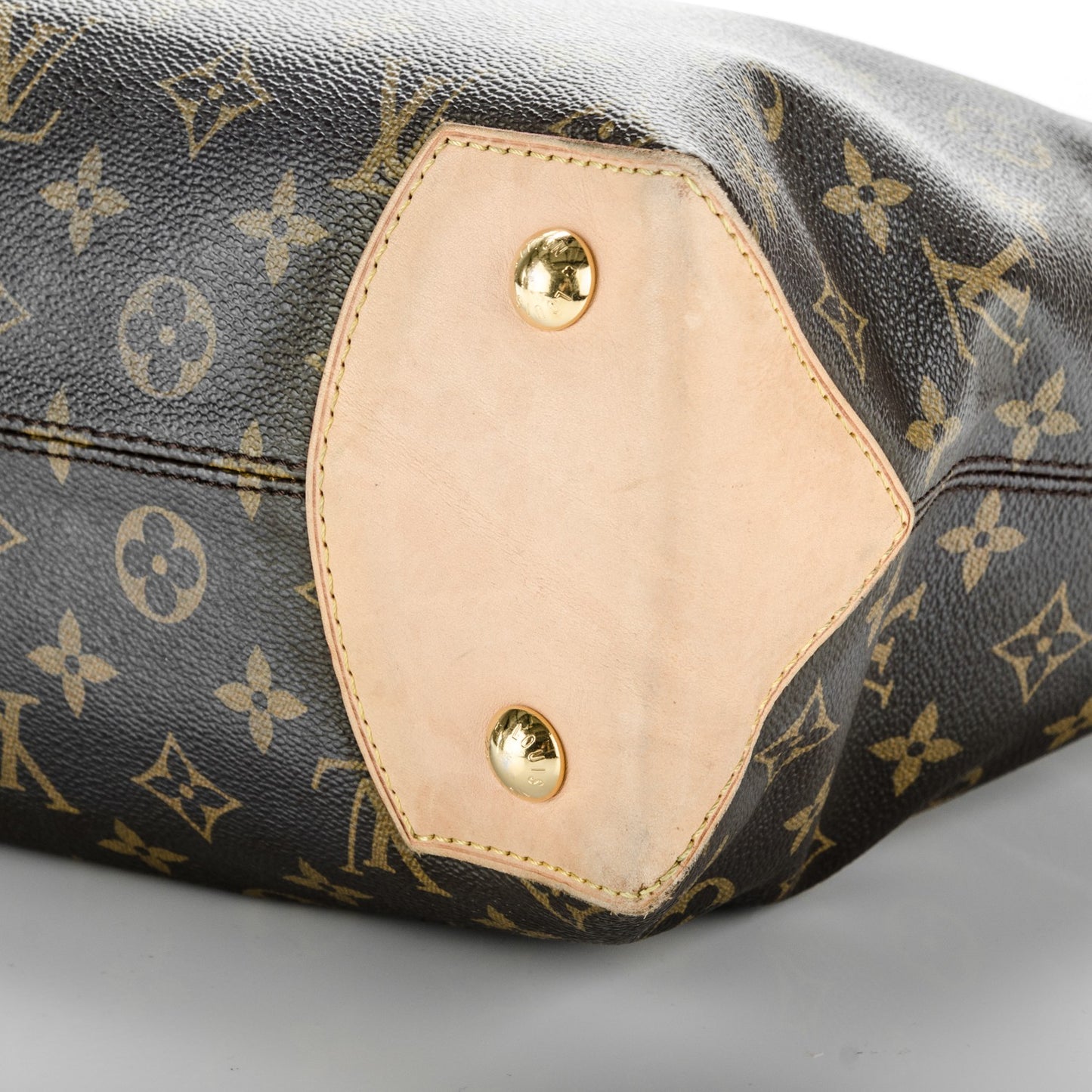 Monogram Wilshire MM