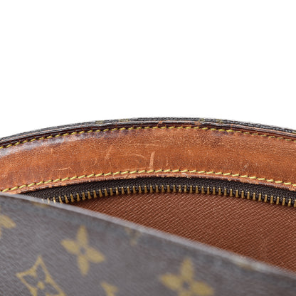 Louis Vuitton Monogram Drouot 16 of 25