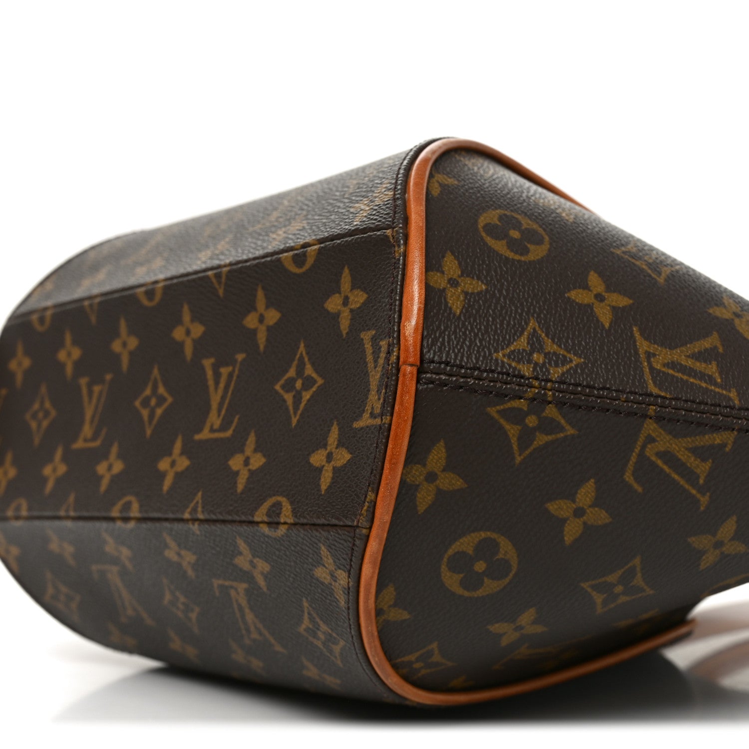 Louis Vuitton Monogram Ellipse MM 9 of 10